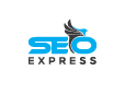 SEO Express logo